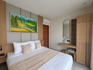 My Villa Ubud - 5