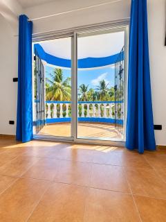 Tropical Hotel Punta Cana 3 - 7