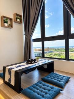 Mutiara Bali Residence By Zafa Property - 7
