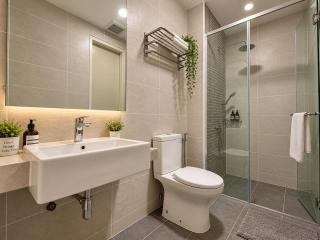 Mutiara Bali Residence By Zafa Property - 1