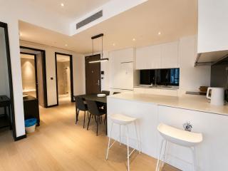 Atmoods - Star Residence - 5