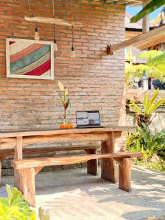 Ambara Guest House - 5