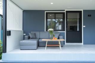 Tropical Retreat 2mn Zen Beach and 4K Workspace -  - 6