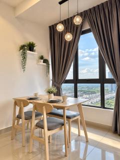 Residensi Mutiara Bali By Zafa Property - 8