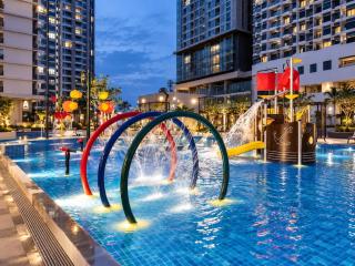 Residensi Mutiara Bali By Zafa Property - 7
