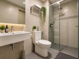 Residensi Mutiara Bali By Zafa Property - 4