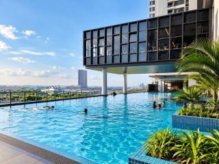 Residensi Mutiara Bali By Zafa Property - 3