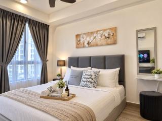 Residensi Mutiara Bali By Zafa Property - 2