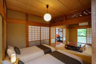 Oshima District - House - Vacation STAY 28056v - 6