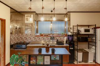 Oshima District - House - Vacation STAY 28056v - 5