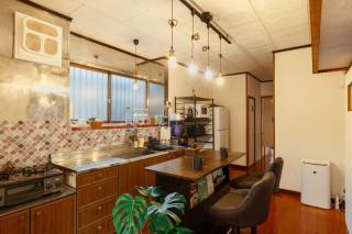 Oshima District - House - Vacation STAY 28056v - 3