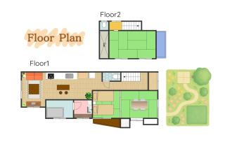 Oshima District - House - Vacation STAY 28056v - 2