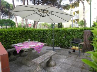 Casa Vacanze Azalea - Bibione - 3