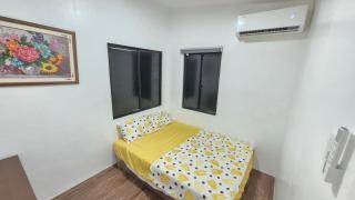 Phirst Park Homes Baliwag - 5