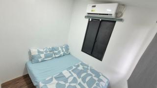 Phirst Park Homes Baliwag - 4