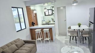 Phirst Park Homes Baliwag - 3