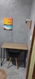 Guriu kite house - 1