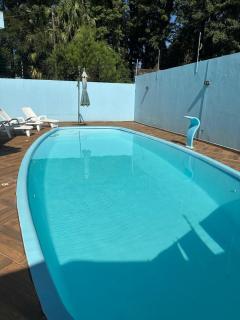 Recanto Luna Foz - 9