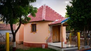 Dholavira Homestay - 8
