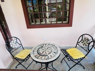 Cozy house in Jaramillo Abajo - Boquete - 2