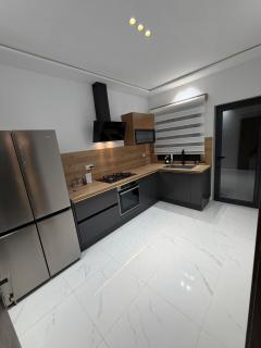 Appart Hôtel - AM Living - 1