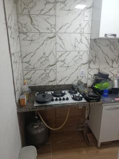 Quarto 11 casa - 4