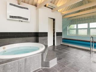 4 star holiday home in Blåvand - 5