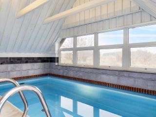 4 star holiday home in Blåvand - 9