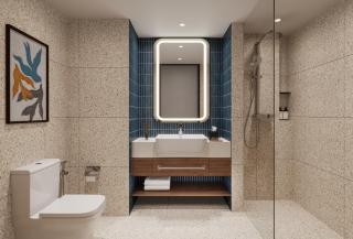 voco Muar by IHG - 3