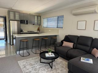Eyre Escape - Ceduna - 0