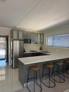 Eyre Escape - Ceduna - 9