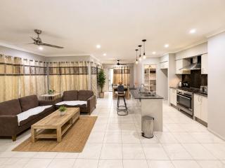 Private Duplex Gold Coast North - Pimpama - 0