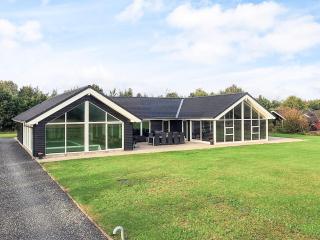 5 star holiday home in Højslev - 0