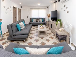 Casa Wellness con jacuzzi, acceso al lago y alberca - 9