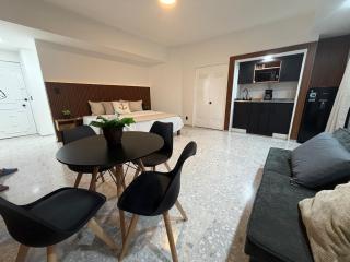 Suite Salas 1006s - 7