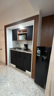 Suite Salas 1006s - 1