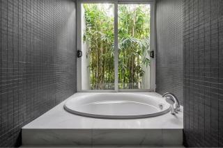 Danang Luxury Pool Villas - My Khe Beach - 1