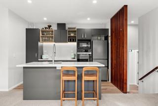 L'amour Nest Lodge - 8