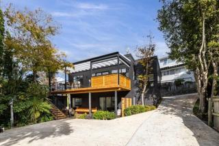 L'amour Nest Lodge - 0