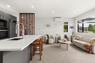 L'amour Nest Lodge - 5