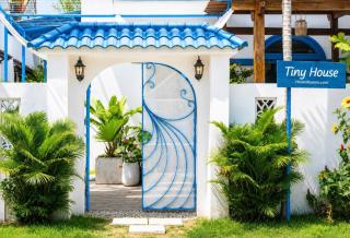 Metta Tiny House - 2