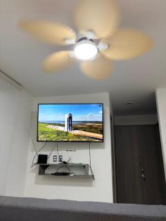 Casa Wellness con jacuzzi, acceso al lago y alberca - 1