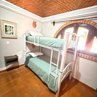 Hotel Casa Orquidea - 6