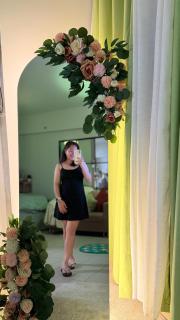 Hope Sanctuary by Casa De Paraiso Staycation - 7