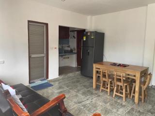Apartamentos Poseidon - 7