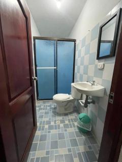 Apartamentos Poseidon - 6