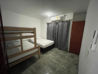 Apartamentos Poseidon - 5