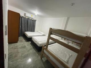 Apartamentos Poseidon - 4
