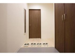 Royal Heights Minami 3-jo 2F - Vacation STAY 62704v - 5