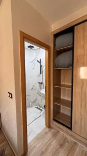 Appartement moderne à marche de pied de la plage - 6